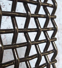 Recubrimientos con Polyflex en Polvo